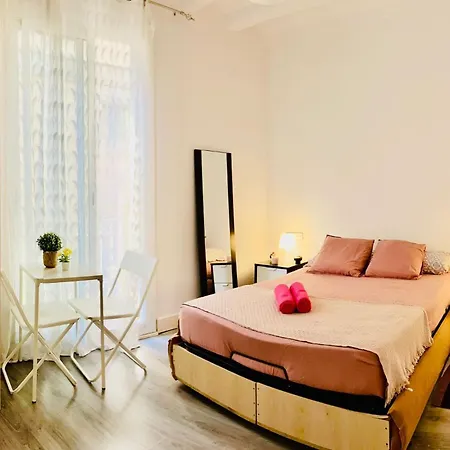 Tallers 2 Bed & Breakfast