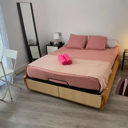 Tallers 2 3* Barcelona